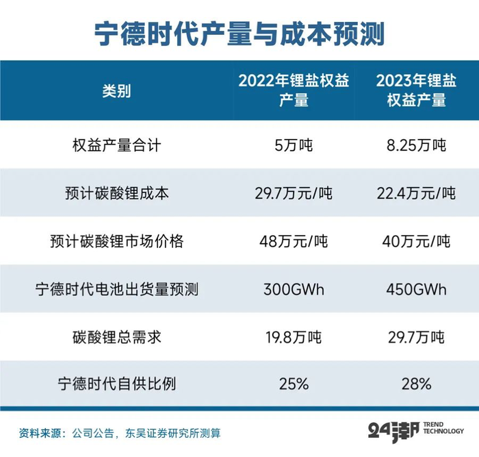 新澳開獎(jiǎng)結(jié)果資料查詢合肥,時(shí)代資料解釋落實(shí)_社交版38.744