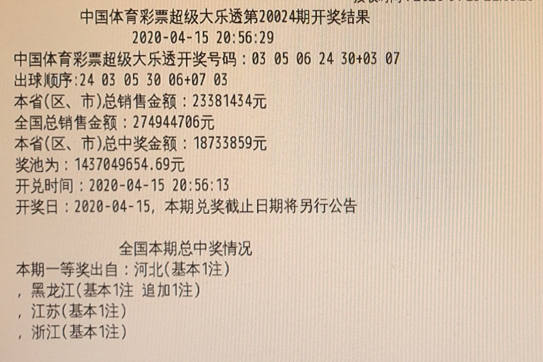 新澳門今晚開獎(jiǎng)結(jié)果+開獎(jiǎng),實(shí)地評(píng)估說明_超級(jí)版93.384