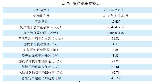 2024澳門今期開獎結(jié)果,#### 1.2 選擇信譽(yù)良好的第三方平臺