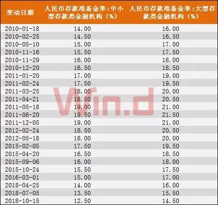 新澳門一碼一碼100準(zhǔn)確,準(zhǔn)確資料解釋落實(shí)_W45.436