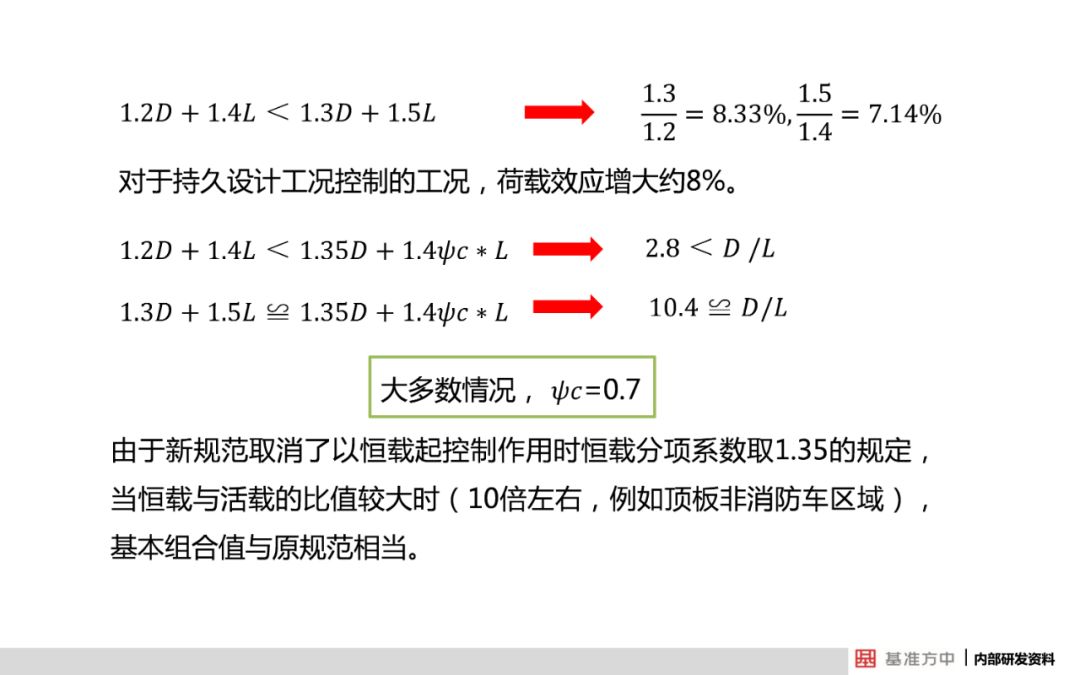 新澳六最準(zhǔn)精彩資料,結(jié)構(gòu)解答解釋落實(shí)_HDR90.280