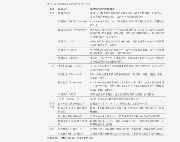 新澳2024最新資料24碼｜詞語釋義解釋落實(shí)