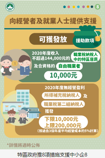 2024澳門歷史記錄｜廣泛的解釋落實(shí)方法分析