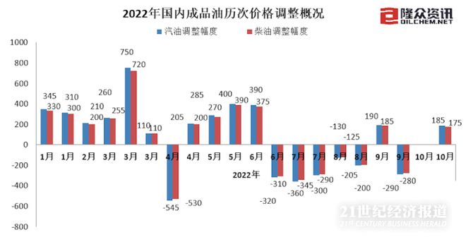 今晚澳門9點35分開獎結(jié)果｜多元化方案執(zhí)行策略