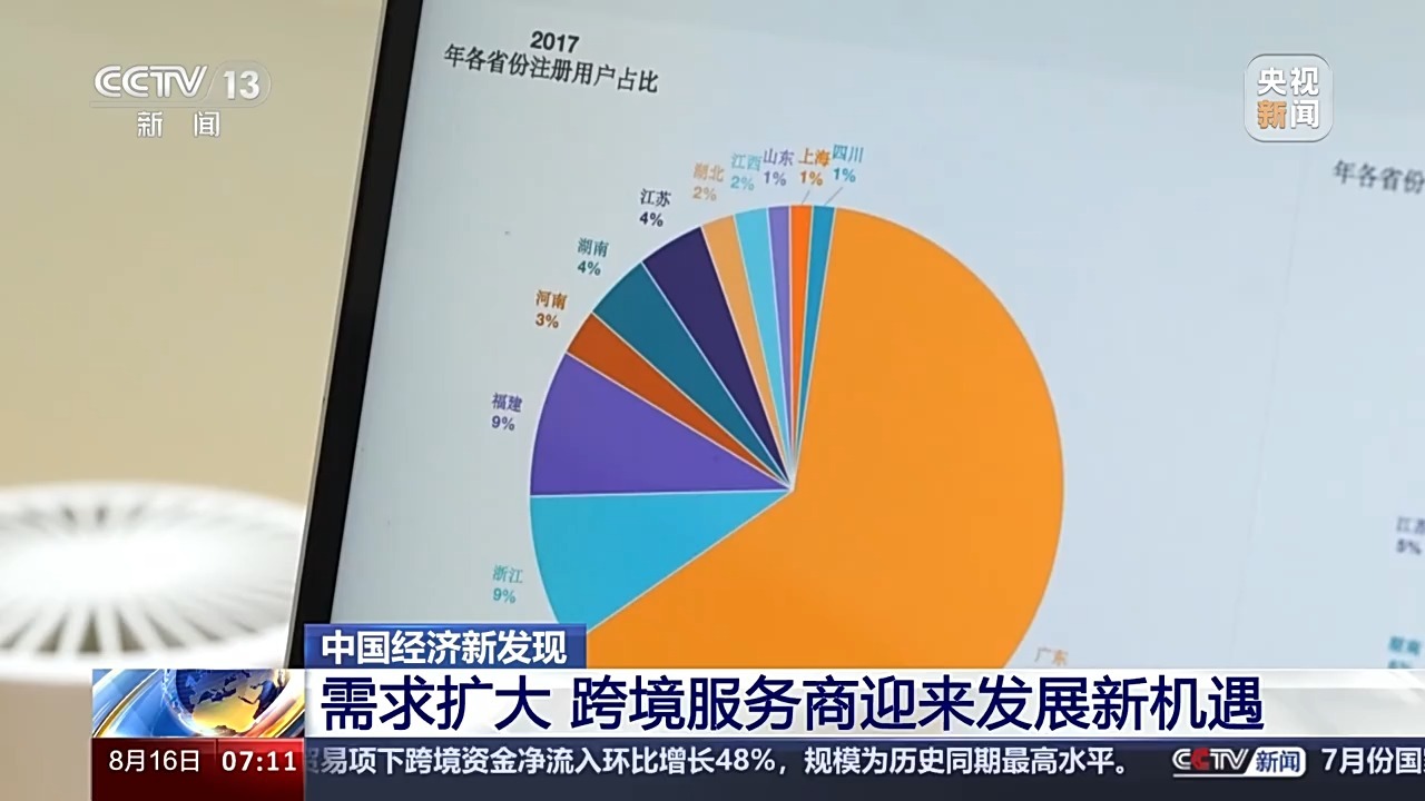 新澳門一肖一特一中｜全面數(shù)據(jù)應(yīng)用分析