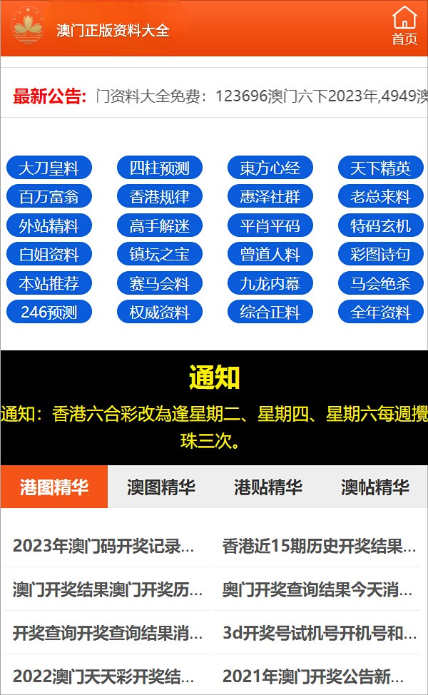 2024年正版資料免費(fèi)大全｜精選解釋解析落實(shí)