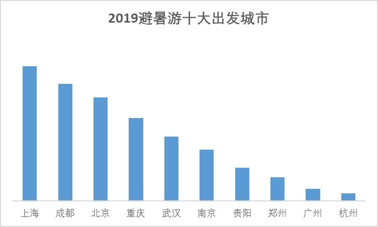 2024澳門濠江免費資料｜全面數(shù)據(jù)應(yīng)用分析