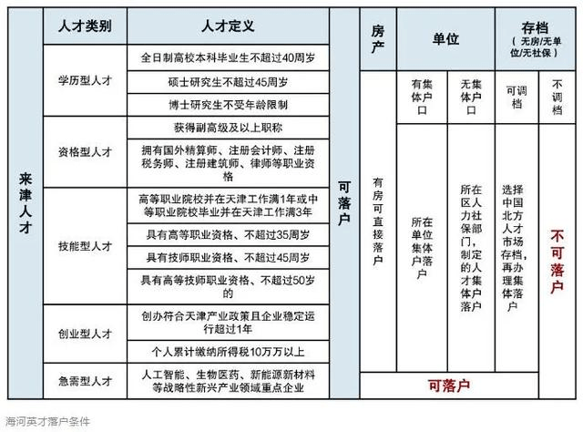 新奧門資料大全正版資料2024年免費(fèi)下載｜考試釋義深度解讀與落實(shí)