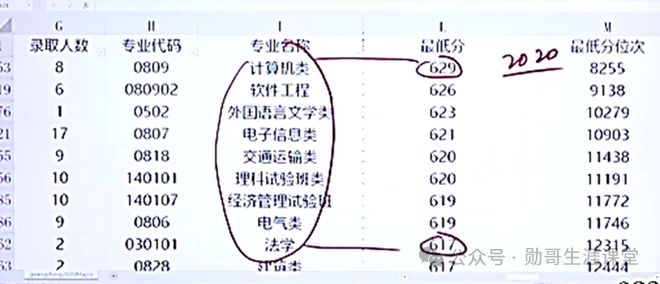 2024澳門天天六開獎怎么玩｜精選解釋解析落實