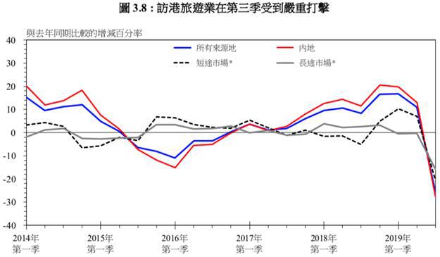 香港4777777開獎結(jié)果+開獎結(jié)果一｜廣泛的解釋落實方法分析