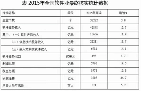 2024新澳門天天開獎(jiǎng)免費(fèi)資料大全最新｜最新答案解釋落實(shí)