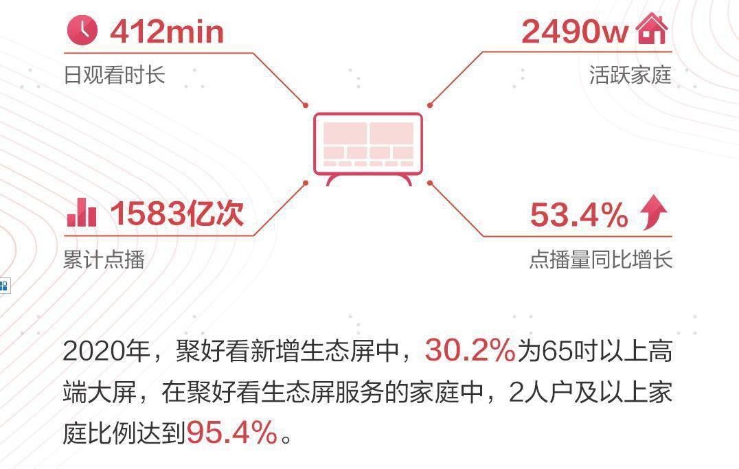 7777788888新版跑狗圖｜精選解釋解析落實