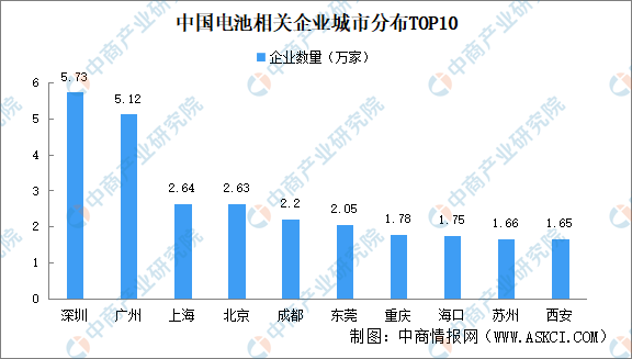 2024澳門今天晚上開什么生肖｜全面數(shù)據(jù)應(yīng)用分析