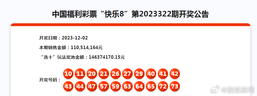 新奧彩今晚開(kāi)什么號(hào)碼42243｜最新答案解釋落實(shí)