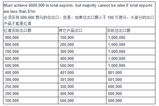 2024新澳開(kāi)獎(jiǎng)結(jié)果+開(kāi)獎(jiǎng)記錄｜多元化方案執(zhí)行策略