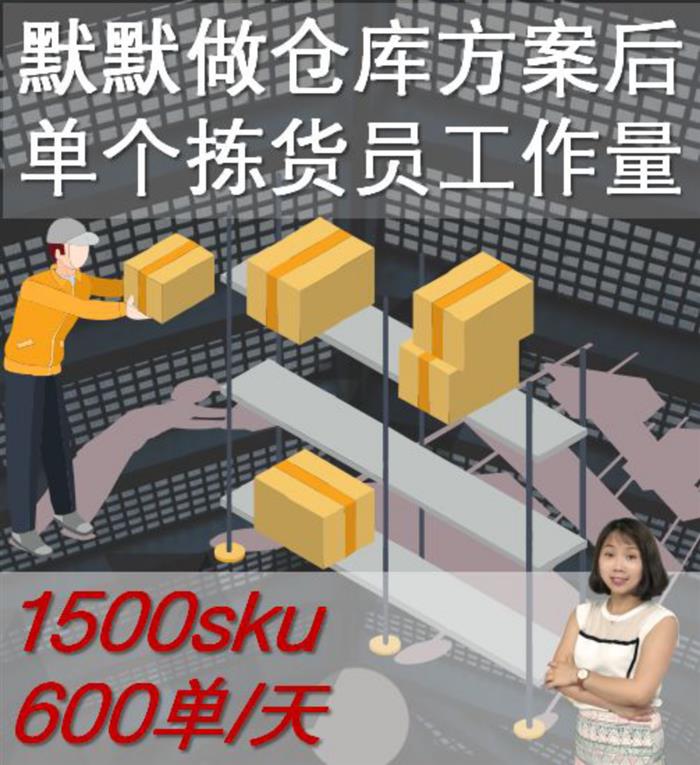 2024年正版管家婆最新版本｜多元化方案執(zhí)行策略