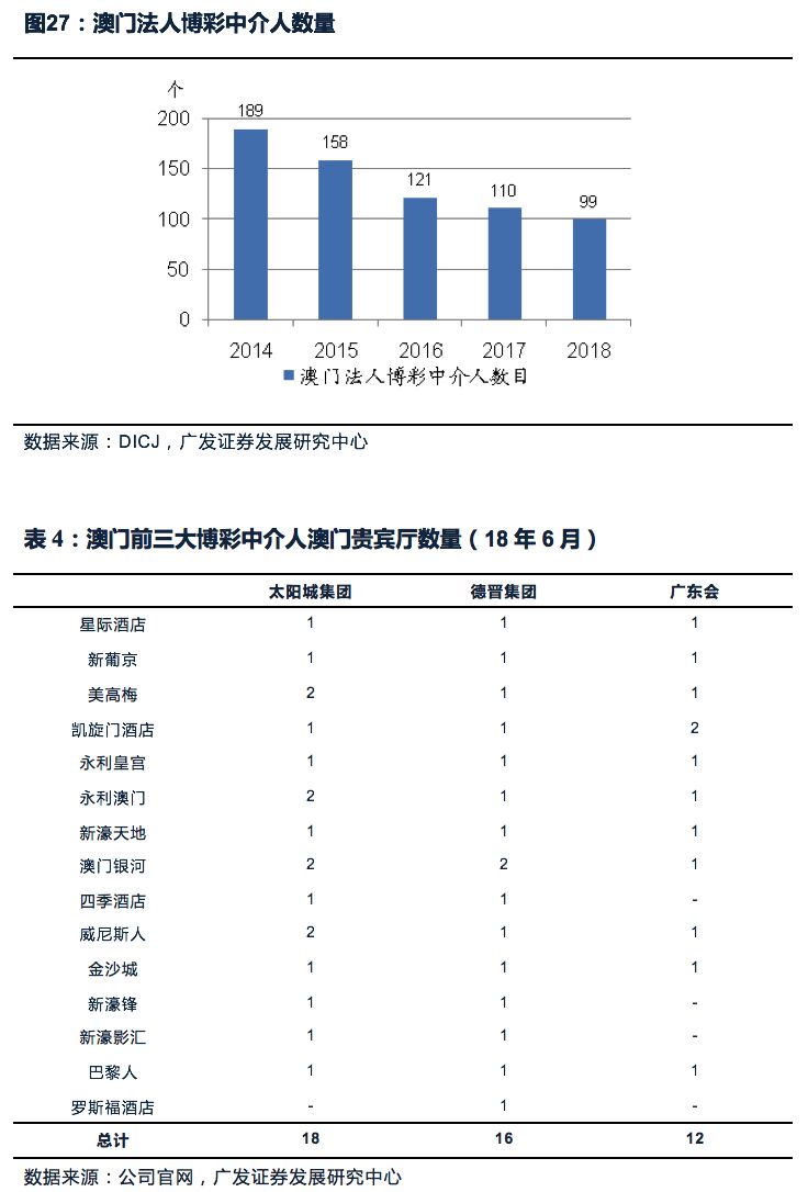 2024澳門特馬今晚開獎億彩網｜多元化方案執(zhí)行策略