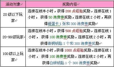 2024年澳門大全免費(fèi)金鎖匙｜精選解釋解析落實(shí)