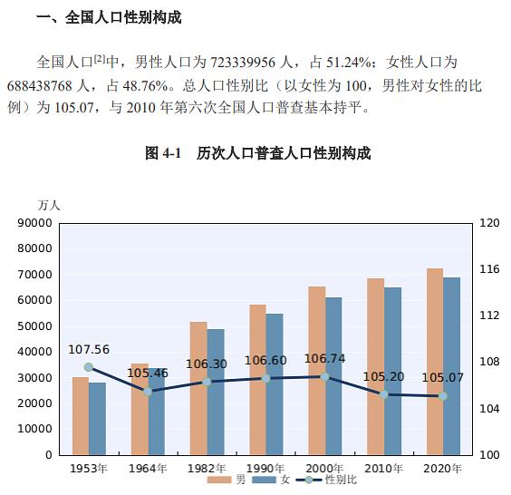 黃大仙三期內(nèi)必開一肖｜全面數(shù)據(jù)應(yīng)用分析