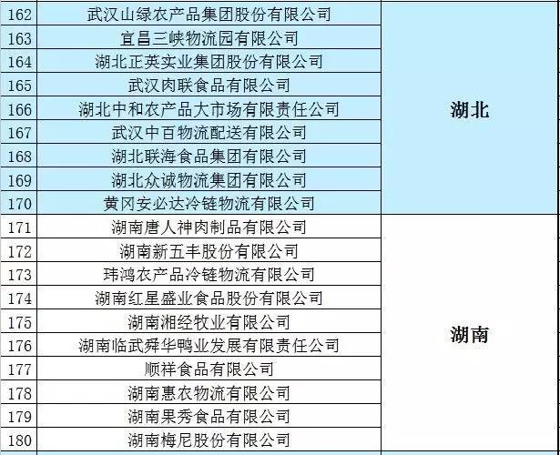 澳門六開獎結(jié)果2024開獎記錄查詢｜標準化流程評估