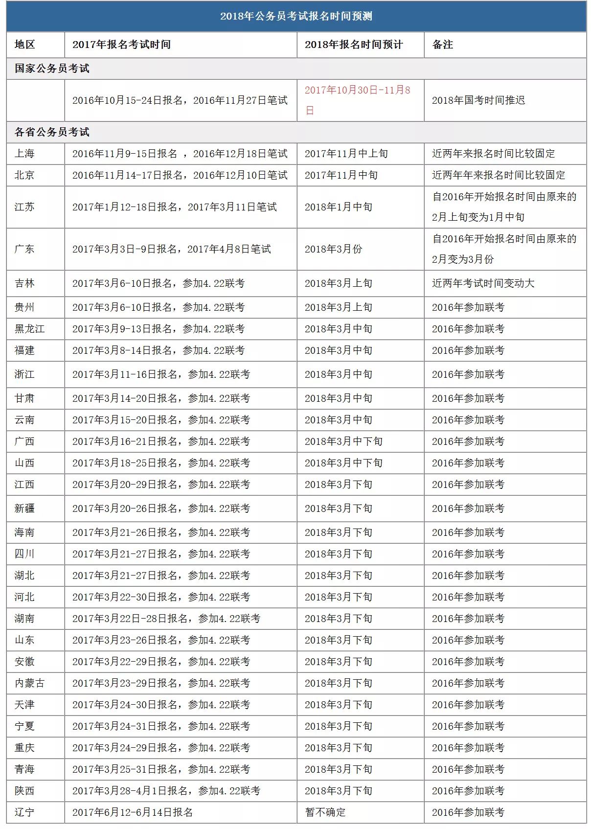 新澳門開(kāi)獎(jiǎng)結(jié)果+開(kāi)獎(jiǎng)記錄表查詢｜廣泛的解釋落實(shí)方法分析