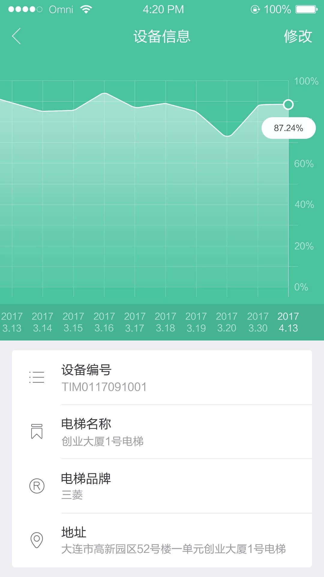 澳門一肖一碼精準(zhǔn)資料｜全面數(shù)據(jù)應(yīng)用分析