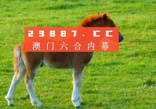 新澳今晚一肖一碼準(zhǔn)確｜最新答案解釋落實(shí)