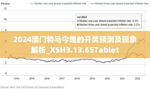 新澳門2024搖號記錄查詢｜詞語釋義解釋落實