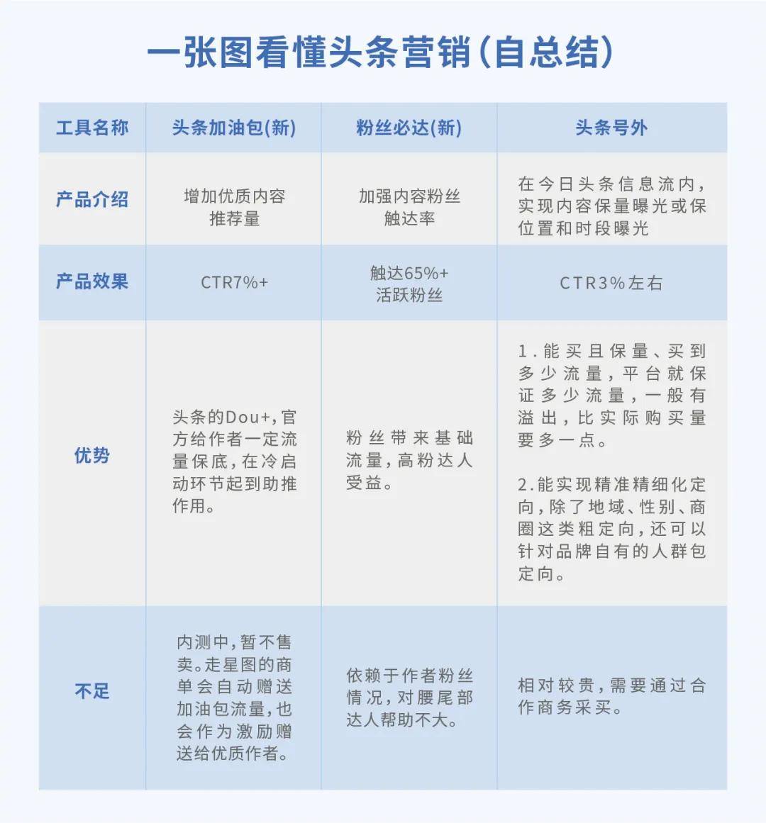 新澳門王中王100%期期中｜多元化方案執(zhí)行策略