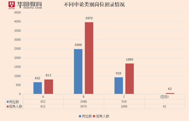 機(jī)械零部件 第94頁