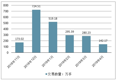 澳門六開獎結(jié)果2024開獎記錄今晚直播｜多元化方案執(zhí)行策略