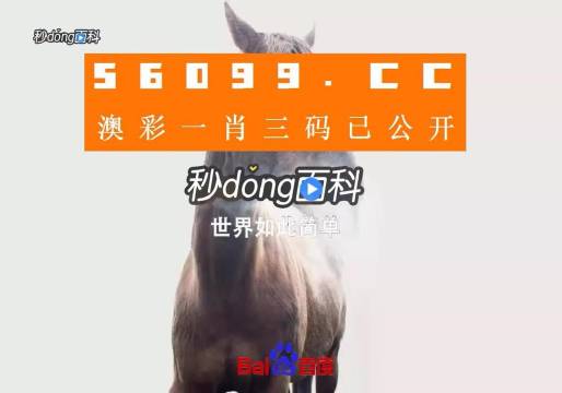 香港免費(fèi)資料王中王資料｜精選解釋解析落實(shí)