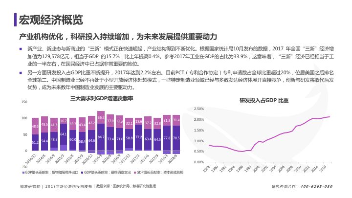 澳門600圖庫精準(zhǔn)｜全面數(shù)據(jù)應(yīng)用分析