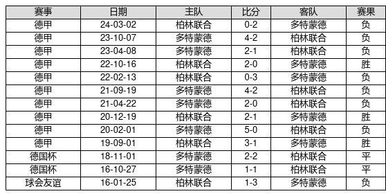 香港6合開獎(jiǎng)結(jié)果+開獎(jiǎng)記錄2024｜精選解釋解析落實(shí)