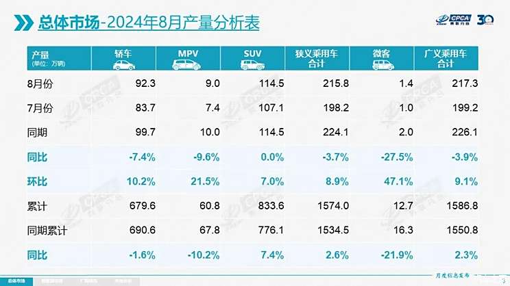 澳門六開獎最新開獎結(jié)果2024年｜精選解釋解析落實