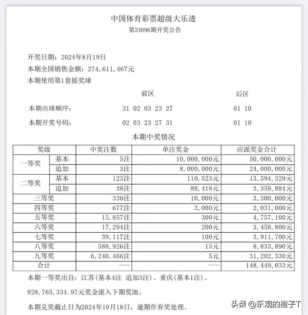 香港開獎+結(jié)果+開獎｜精選解釋解析落實