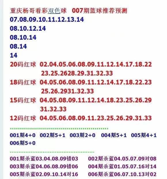 新澳門彩精準(zhǔn)一碼內(nèi)｜最新答案解釋落實(shí)