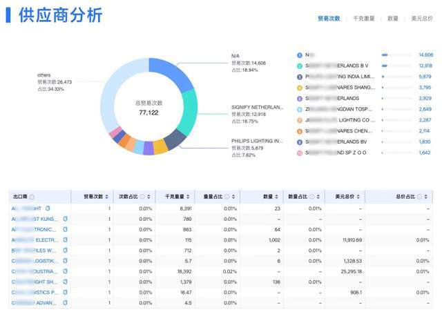 新澳門六開彩開獎結果2024年｜多元化方案執(zhí)行策略