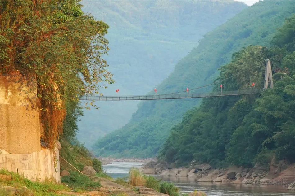 遵義至赤水最新時(shí)刻表，旅行規(guī)劃與體驗(yàn)指南