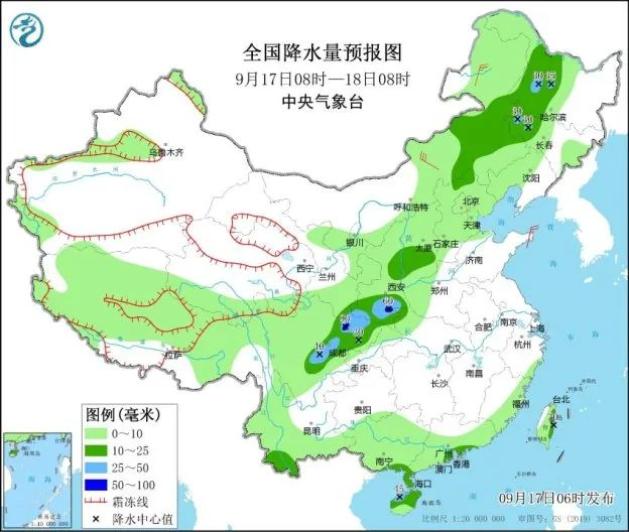 太安最新天氣預(yù)報(bào)概覽