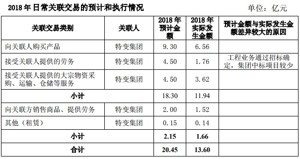 新澳門今晚開特馬開獎結果124期,效率資料解釋落實_工具版37.15