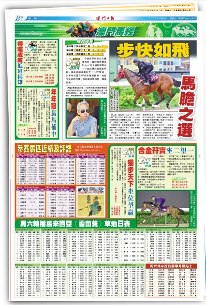 2024澳門特馬今晚開獎138期,準確資料解釋落實_運動版69.130