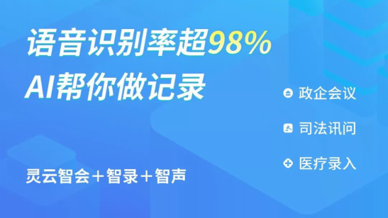 新奧精準資料免費提供綜合版,實踐性策略實施_終極版41.308