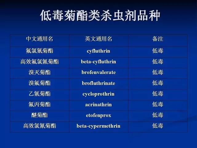 2024年正版資料免費(fèi)大全特色,結(jié)構(gòu)解答解釋落實(shí)_9DM87.805