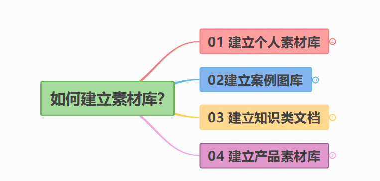 澳門最精準(zhǔn)正最精準(zhǔn)龍門圖庫(kù),高速響應(yīng)策略解析_Holo82.420