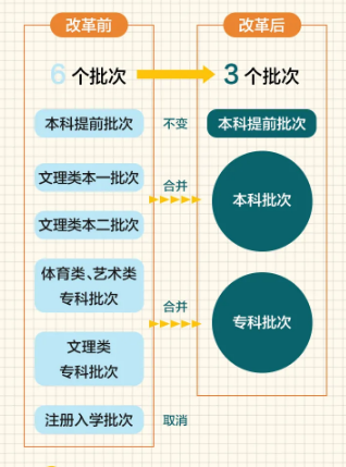 一碼一肖100%精準(zhǔn),確保成語(yǔ)解釋落實(shí)的問(wèn)題_升級(jí)版52.708