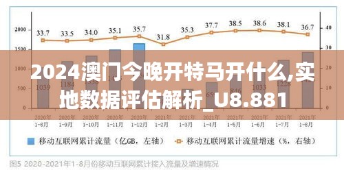 2024澳門(mén)特馬今晚開(kāi),高效解答解釋定義_ChromeOS15.520