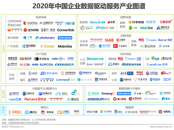 2024澳門六今晚開獎,數(shù)據(jù)驅(qū)動計劃_進階款29.692