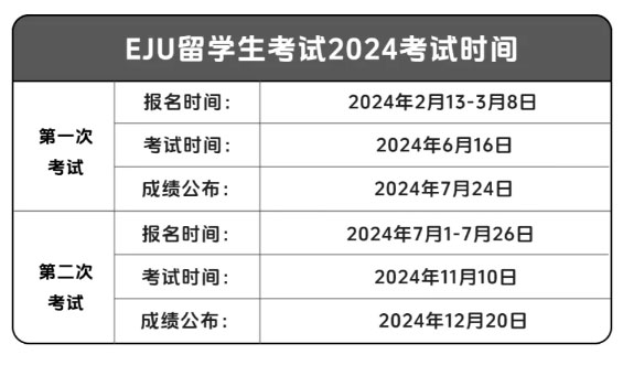 2024年香港資料免費(fèi)大全,快捷問題計(jì)劃設(shè)計(jì)_專屬版39.739