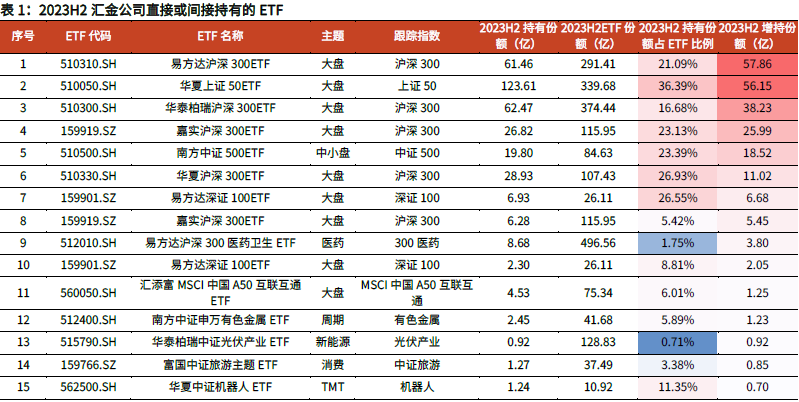 2024香港歷史開獎結(jié)果查詢表最新,權(quán)威解答解釋定義_ChromeOS58.142